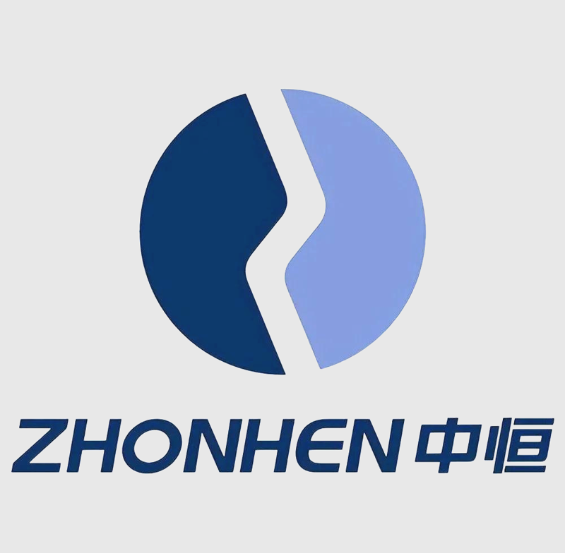 中恒电力科技:电力行业的技术创新者
